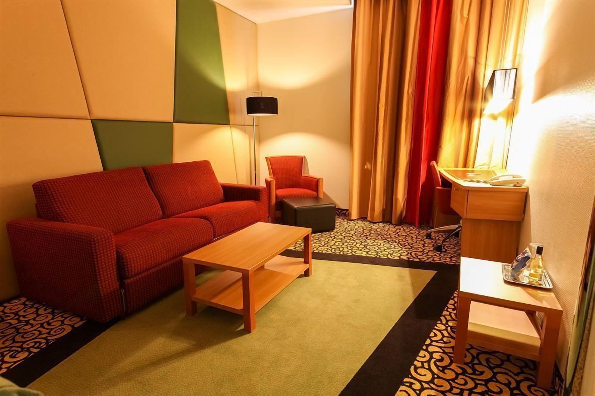 ซาวอย โฮเทล อัมสเตอร์ดัม Hotel ภายนอก รูปภาพ